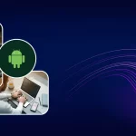 hire android developers banner